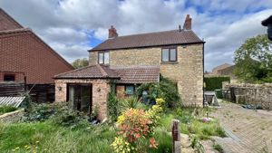 Photo 2- click for photo gallery